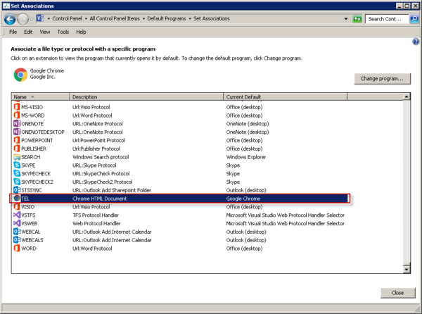 change-default-dialer-for-callto-and-tel-protocol-quickonline